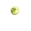 Mytai